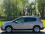 Peugeot 2008 1.2 PureTech Style /Uniek/NAP/Automaat/Navi/Trekhaak/