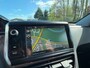 Peugeot 2008 1.2 PureTech Style /Uniek/NAP/Automaat/Navi/Trekhaak/