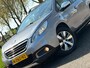 Peugeot 2008 1.2 PureTech Style /Uniek/NAP/Automaat/Navi/Trekhaak/