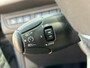 Peugeot 2008 1.2 PureTech Style /Uniek/NAP/Automaat/Navi/Trekhaak/