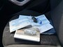 Peugeot 2008 1.2 PureTech Style /Uniek/NAP/Automaat/Navi/Trekhaak/