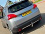 Peugeot 2008 1.2 PureTech Style /Uniek/NAP/Automaat/Navi/Trekhaak/