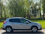 Peugeot 2008 1.2 PureTech Style /Uniek/NAP/Automaat/Navi/Trekhaak/