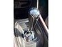 Peugeot 2008 1.2 PureTech Style /Uniek/NAP/Automaat/Navi/Trekhaak/