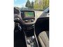 Peugeot 2008 1.2 PureTech Style /Uniek/NAP/Automaat/Navi/Trekhaak/