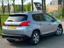 Peugeot 2008 1.2 PureTech Style /Uniek/NAP/Automaat/Navi/Trekhaak/