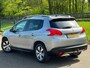 Peugeot 2008 1.2 PureTech Style /Uniek/NAP/Automaat/Navi/Trekhaak/