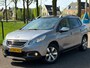 Peugeot 2008 1.2 PureTech Style /Uniek/NAP/Automaat/Navi/Trekhaak/