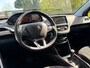 Peugeot 2008 1.2 PureTech Style /Uniek/NAP/Automaat/Navi/Trekhaak/