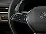 Renault Captur 1.8 E-Tech full hybrid 160 techno - Volledig digitaal instrumentenpaneel - Sensor v+a - Camera