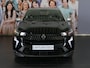 Renault Captur 1.8 E-Tech full hybrid 160 techno - Volledig digitaal instrumentenpaneel - Sensor v+a - Camera