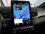 Renault Captur 1.8 E-Tech full hybrid 160 techno - Volledig digitaal instrumentenpaneel - Sensor v+a - Camera