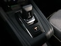 Renault Captur 1.8 E-Tech full hybrid 160 techno - Volledig digitaal instrumentenpaneel - Sensor v+a - Camera