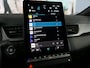 Renault Captur 1.8 E-Tech full hybrid 160 techno - Volledig digitaal instrumentenpaneel - Sensor v+a - Camera