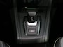 Renault Captur 1.8 E-Tech full hybrid 160 techno - Volledig digitaal instrumentenpaneel - Sensor v+a - Camera