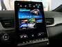 Renault Captur 1.8 E-Tech full hybrid 160 techno - Volledig digitaal instrumentenpaneel - Sensor v+a - Camera