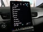 Renault Captur 1.8 E-Tech full hybrid 160 techno - Volledig digitaal instrumentenpaneel - Sensor v+a - Camera