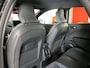 Renault Captur 1.8 E-Tech full hybrid 160 techno - Volledig digitaal instrumentenpaneel - Sensor v+a - Camera