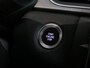 Renault Captur 1.8 E-Tech full hybrid 160 techno - Volledig digitaal instrumentenpaneel - Sensor v+a - Camera