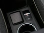 Renault Captur 1.8 E-Tech full hybrid 160 techno - Volledig digitaal instrumentenpaneel - Sensor v+a - Camera