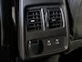 Renault Captur 1.8 E-Tech full hybrid 160 techno - Volledig digitaal instrumentenpaneel - Sensor v+a - Camera