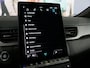 Renault Captur 1.8 E-Tech full hybrid 160 techno - Volledig digitaal instrumentenpaneel - Sensor v+a - Camera
