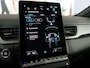 Renault Captur 1.8 E-Tech full hybrid 160 techno - Volledig digitaal instrumentenpaneel - Sensor v+a - Camera