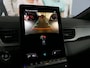 Renault Captur 1.8 E-Tech full hybrid 160 techno - Volledig digitaal instrumentenpaneel - Sensor v+a - Camera