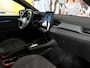 Renault Captur 1.8 E-Tech full hybrid 160 techno - Volledig digitaal instrumentenpaneel - Sensor v+a - Camera