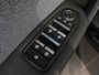 Renault Captur 1.8 E-Tech full hybrid 160 techno - Volledig digitaal instrumentenpaneel - Sensor v+a - Camera