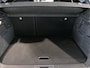 Renault Captur 1.8 E-Tech full hybrid 160 techno - Volledig digitaal instrumentenpaneel - Sensor v+a - Camera