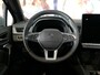 Renault Captur 1.8 E-Tech full hybrid 160 techno - Volledig digitaal instrumentenpaneel - Sensor v+a - Camera
