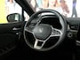 Renault Captur 1.8 E-Tech full hybrid 160 techno - Volledig digitaal instrumentenpaneel - Sensor v+a - Camera