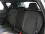 Renault Captur 1.8 E-Tech full hybrid 160 techno - Volledig digitaal instrumentenpaneel - Sensor v+a - Camera
