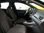 Renault Captur 1.8 E-Tech full hybrid 160 techno - Volledig digitaal instrumentenpaneel - Sensor v+a - Camera