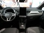 Renault Captur 1.8 E-Tech full hybrid 160 techno - Volledig digitaal instrumentenpaneel - Sensor v+a - Camera