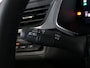 Renault Captur 1.8 E-Tech full hybrid 160 techno - Volledig digitaal instrumentenpaneel - Sensor v+a - Camera