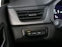 Renault Captur 1.8 E-Tech full hybrid 160 techno - Volledig digitaal instrumentenpaneel - Sensor v+a - Camera