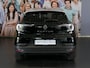 Renault Captur 1.8 E-Tech full hybrid 160 techno - Volledig digitaal instrumentenpaneel - Sensor v+a - Camera