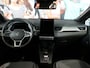 Renault Captur 1.8 E-Tech full hybrid 160 techno - Volledig digitaal instrumentenpaneel - Sensor v+a - Camera