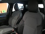 Renault Captur 1.8 E-Tech full hybrid 160 techno - Volledig digitaal instrumentenpaneel - Sensor v+a - Camera