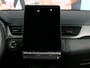 Renault Captur 1.8 E-Tech full hybrid 160 techno - Volledig digitaal instrumentenpaneel - Sensor v+a - Camera