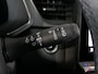 Renault Captur 1.8 E-Tech full hybrid 160 techno - Volledig digitaal instrumentenpaneel - Sensor v+a - Camera