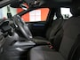 Renault Captur 1.8 E-Tech full hybrid 160 techno - Volledig digitaal instrumentenpaneel - Sensor v+a - Camera