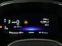 Renault Captur 1.8 E-Tech full hybrid 160 techno - Volledig digitaal instrumentenpaneel - Sensor v+a - Camera