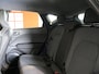 Renault Captur 1.8 E-Tech full hybrid 160 techno - Volledig digitaal instrumentenpaneel - Sensor v+a - Camera