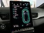 Renault Captur 1.8 E-Tech full hybrid 160 techno - Volledig digitaal instrumentenpaneel - Sensor v+a - Camera