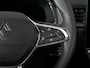 Renault Captur 1.8 E-Tech full hybrid 160 techno - Volledig digitaal instrumentenpaneel - Sensor v+a - Camera