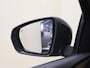 Peugeot 3008 1.2 Hybrid 136PK GT Camera | Parkeerhulp V&A | Apple Carplay | Navigatie |