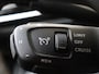 Peugeot 3008 1.2 Hybrid 136PK GT Camera | Parkeerhulp V&A | Apple Carplay | Navigatie |